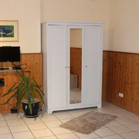 Apartment Toscana *