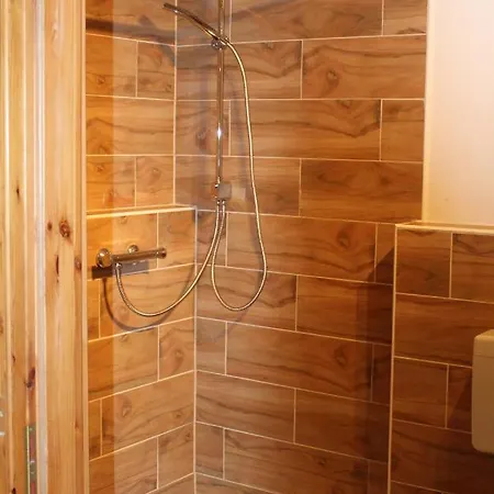 Apartment Toscana